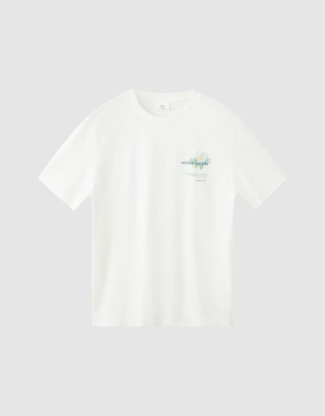 M.N.G - Dalia T-Shirt