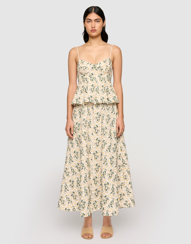 Clea - Marcel Skirt
