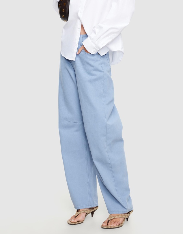 Lioness - Lovestruck Jeans