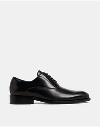 ALDO - Braz Shoes