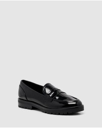 Nine West - Fanza