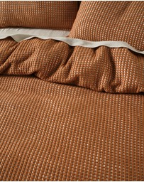 Linen House - Cotswold Quilt Cover Set