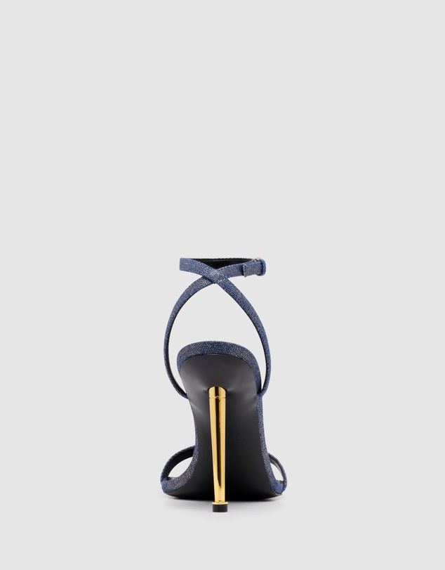 Nine West - Reina
