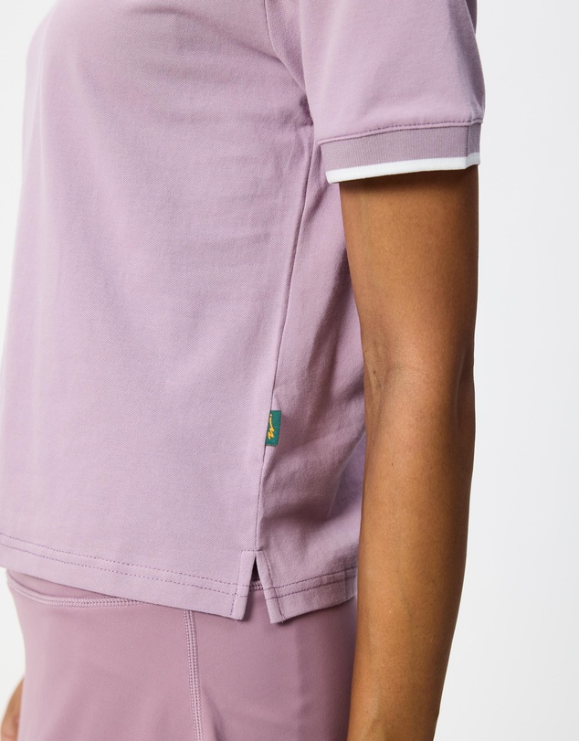 Walker Golf Things - Kooka Polo