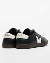 Veja - Panenka O.T. Leather - Unisex