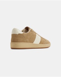 ALDO - Roscoe Sneakers