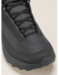 Arc'teryx - Norvan LD 4 GTX Shoe Men's