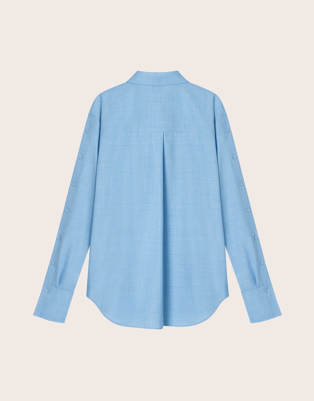 IDA+S - Vivienne Shirt