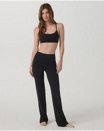 Vuori - AllTheFeels Straight Leg Pants
