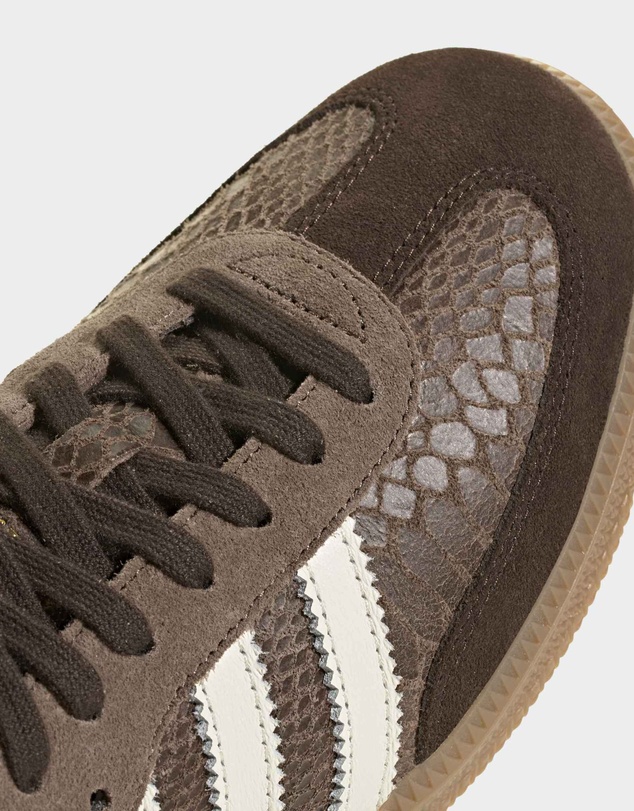 adidas Originals - SAMBA OG SHOES Unisex