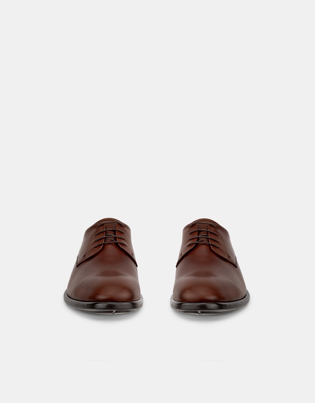 ECCO - ECCO Citytray