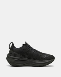 Puma - ForeverRun NITRO 2 Wide - Women’s