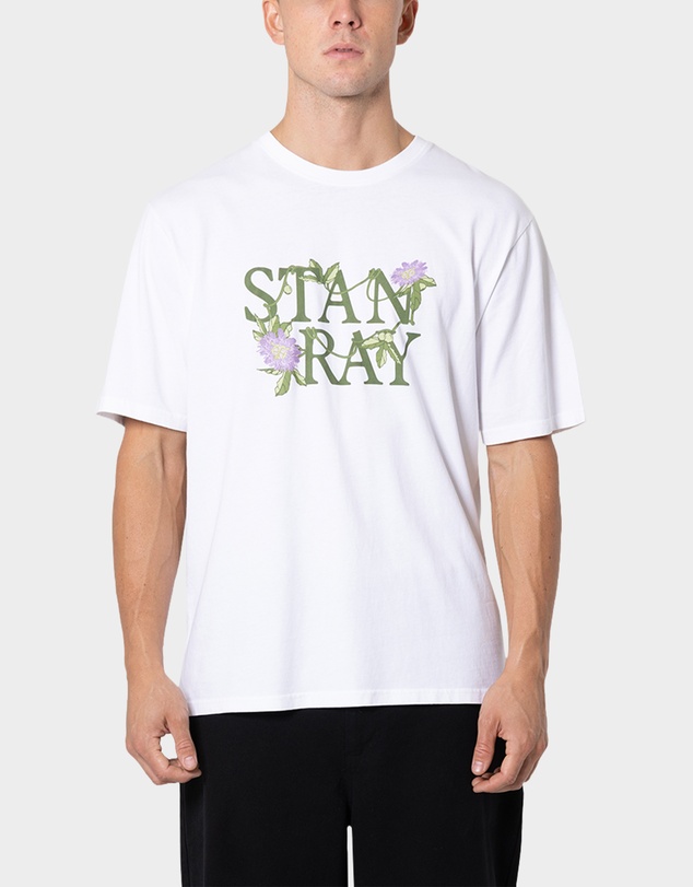 Stan Ray - Passion SS Tee