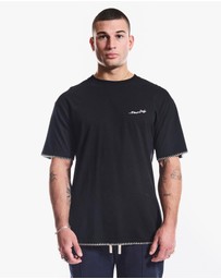 Nana Judy - Lakeview T-shirt
