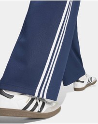 adidas Originals - OVERSIZED TRACK PANTS Mens