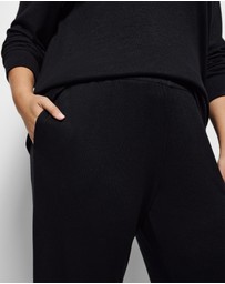 Commonry - Helen Lounge Pant