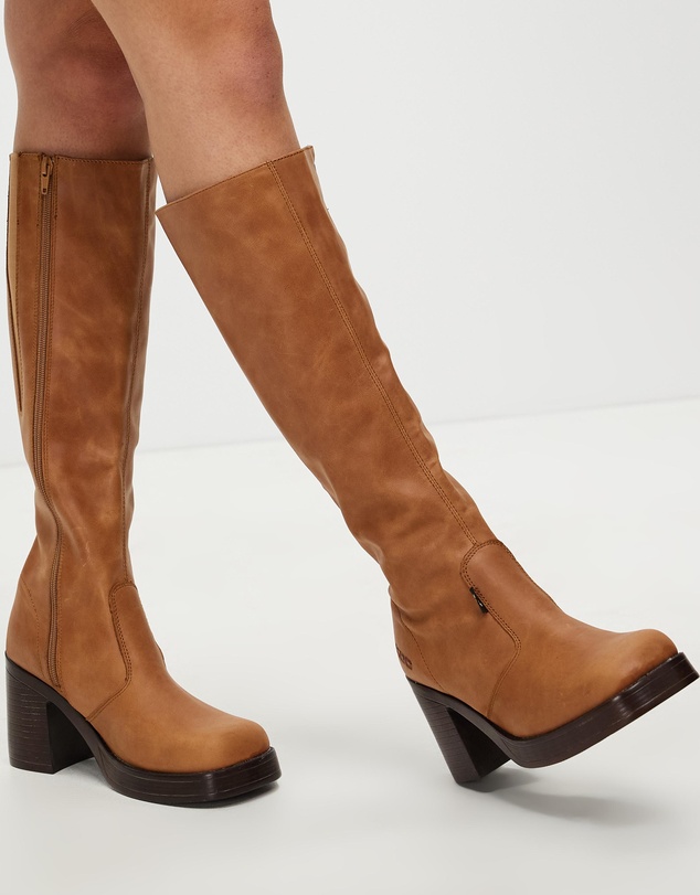 ROC Boots Australia - Idaho