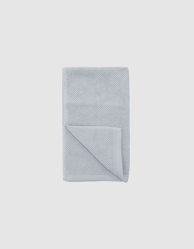 Bambury - Angove Bath Mat 50x80cm Dream