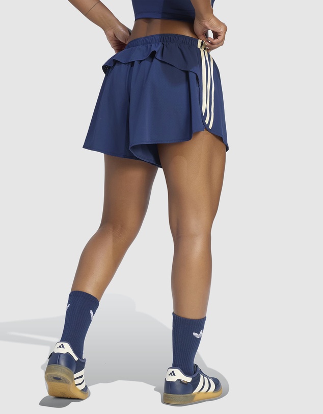 adidas Originals - adidas Originals Sport Shorts