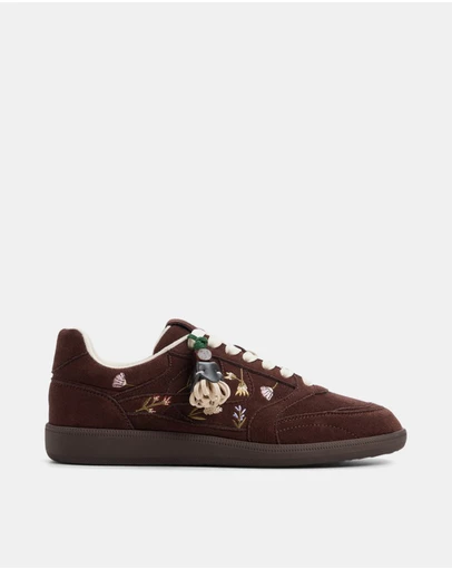 ALDO - Kassis Sneakers