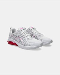 ASICS - GEL-Quantum 180 VIII - Unisex