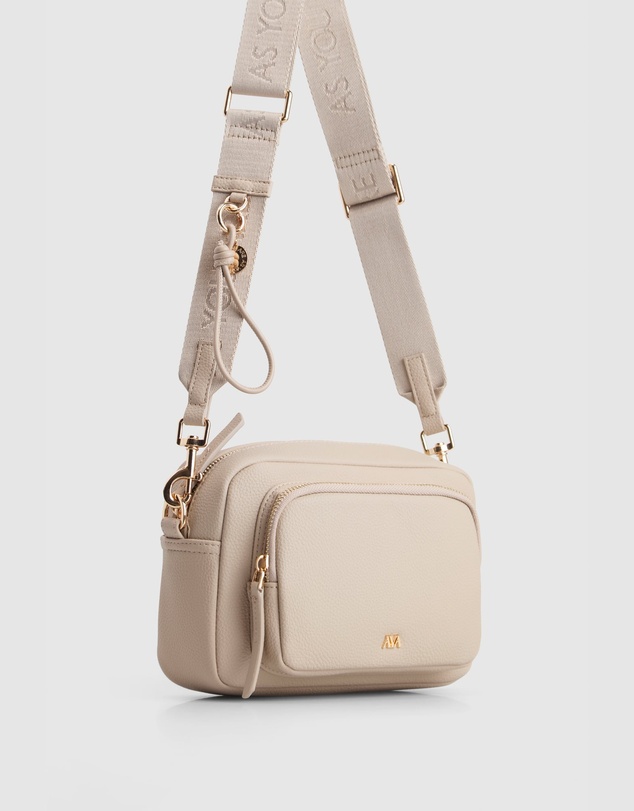 AYA - Juni Crossbody Bag