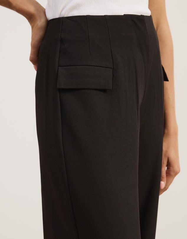 Atmos&Here - Pixie Tailored Pants