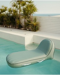 Business & Pleasure Co. - The Pool Lounger