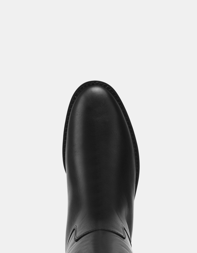 Nokwol - Vera Boots