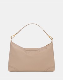 Longchamp - Le Pliage Xtra On-The-Go Shoulder Bag