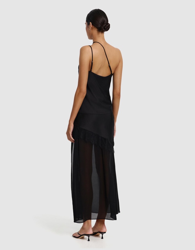Significant Other - Ellis Skirt