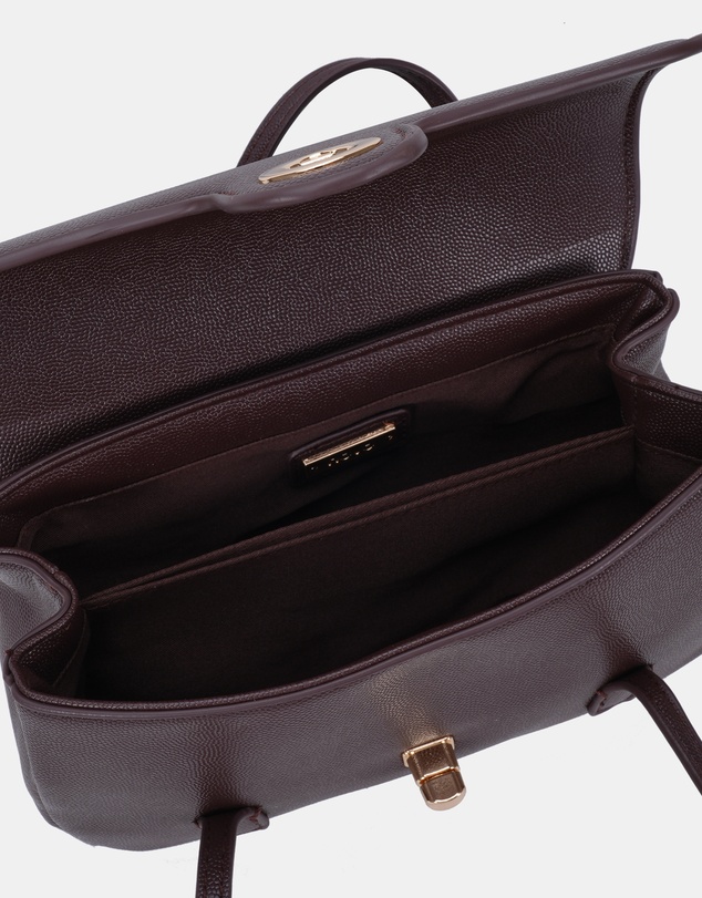 Novo - Alike Bags
