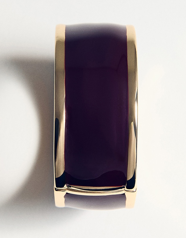 M.N.G - Giulia Bracelet