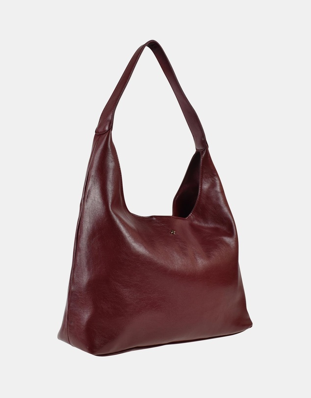 PETA AND JAIN - Jami Bag