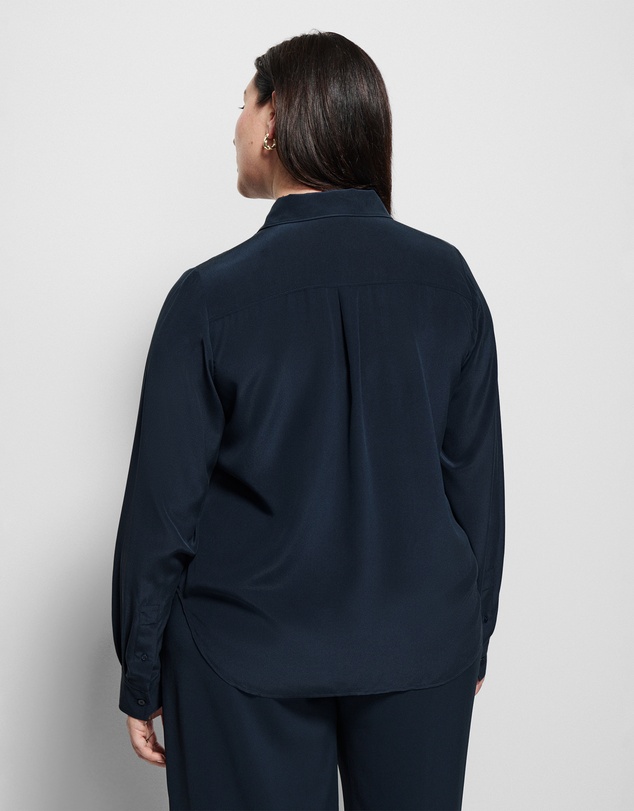 Commonry - Matilda Shirt