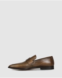 Brando - Alan Loafers