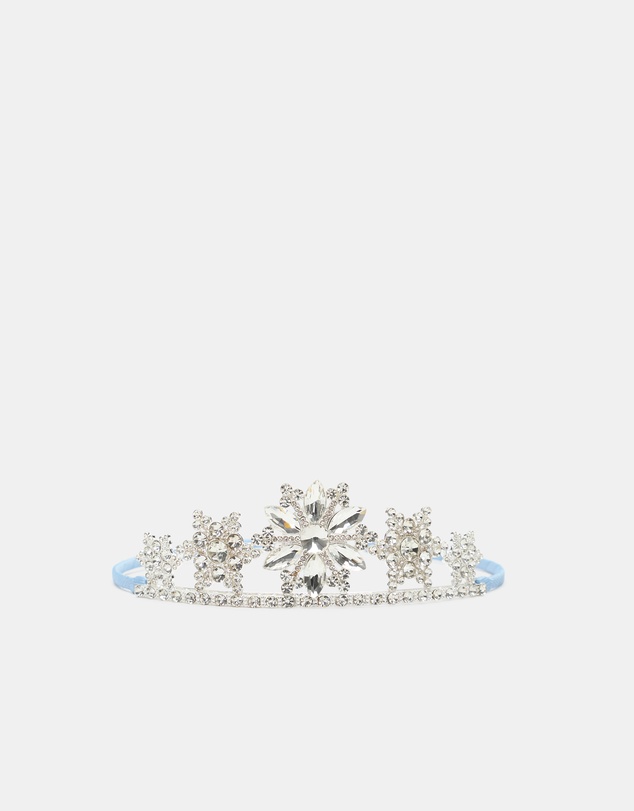 Seed Heritage - Tiara