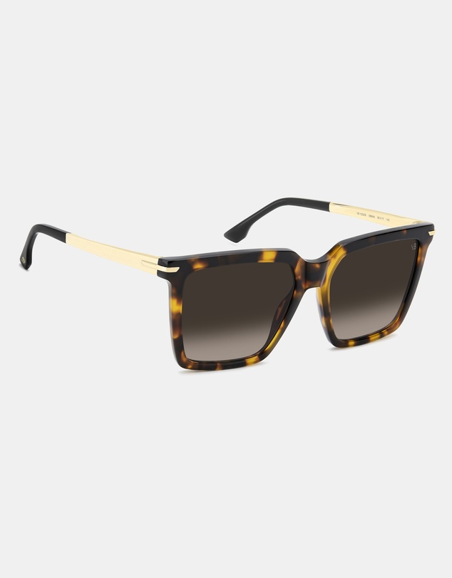 Victoria Beckham - VB 1022/S