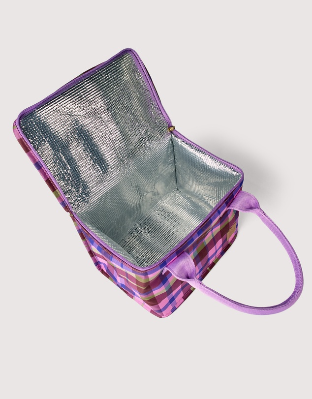 The Somewhere Co - Wanderland Lunch Bag