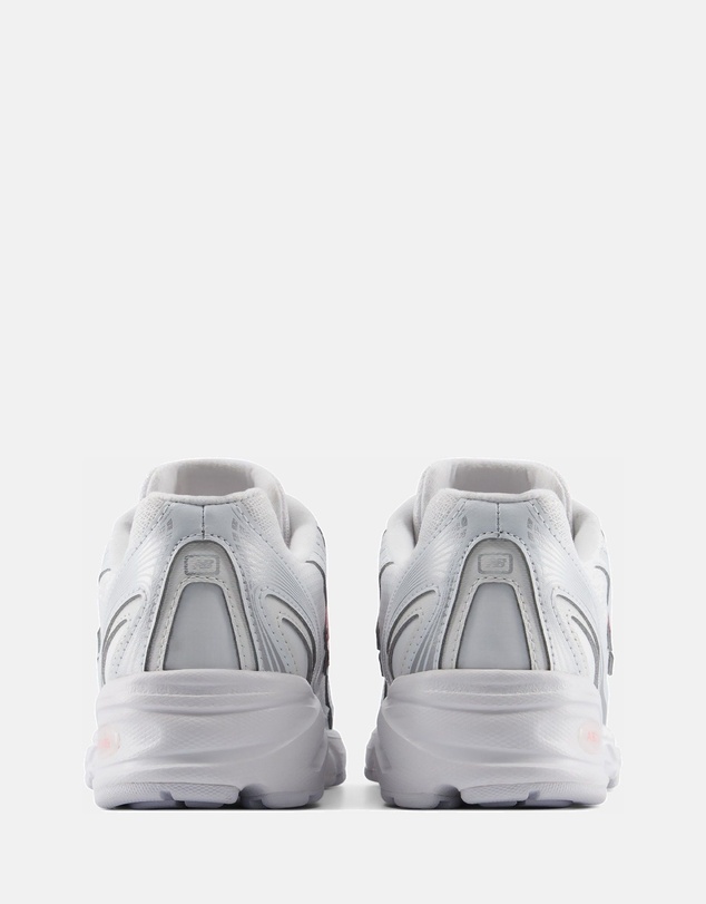 New Balance - 740 Lace - Kids
