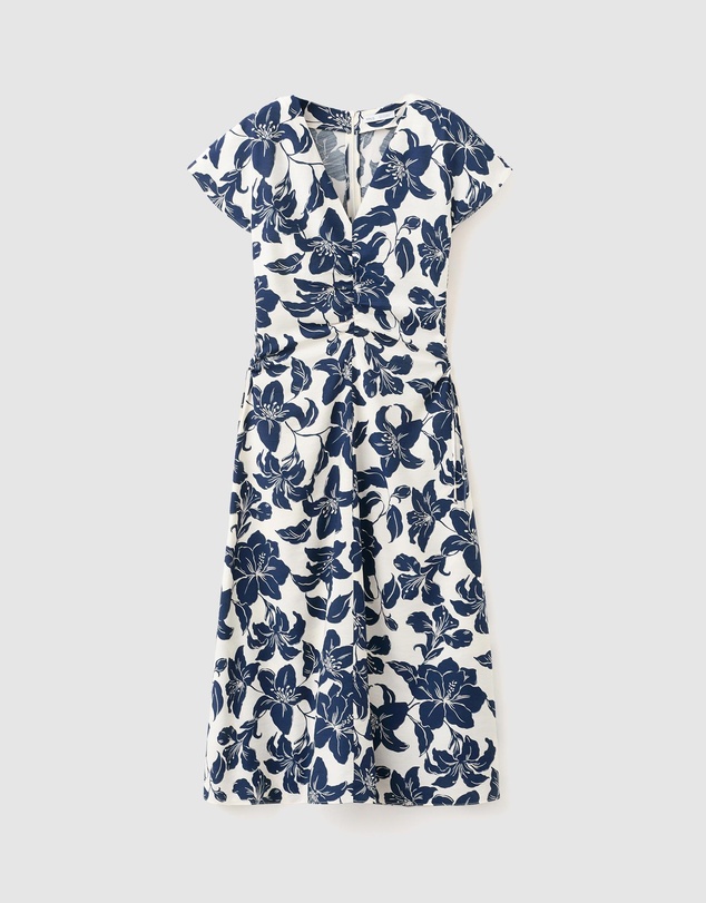 M.N.G - Jamie Dress