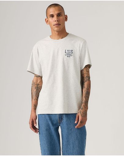 BC03 Light Heather Grey