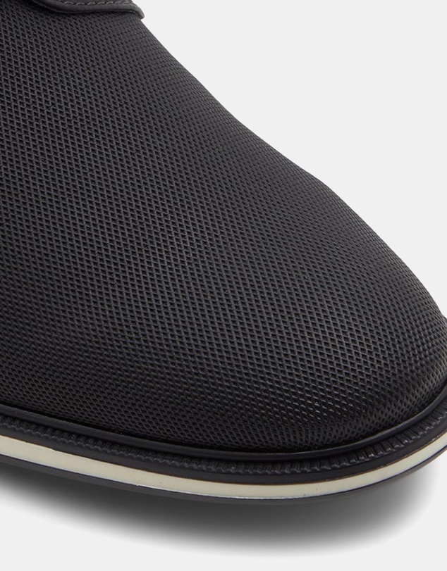 ALDO - Karson Derby Shoes