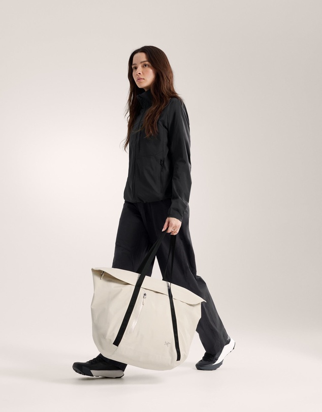 Arc'teryx - Granville 30 Carryall Bag