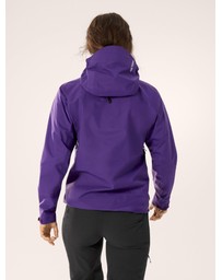 Arc'teryx - Beta SL Jacket Women's