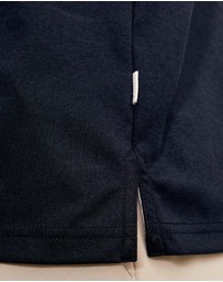 Jack & Jones - Rodney Short Sleeve Polo