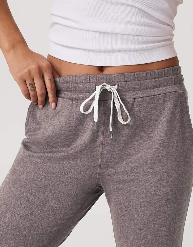 Vuori - Performance Joggers