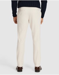Tarocash - Modern Slim Stretch Pant