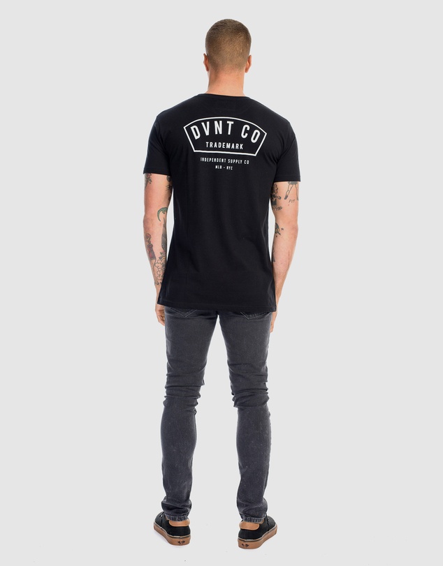 DVNT - Bailey Tee
