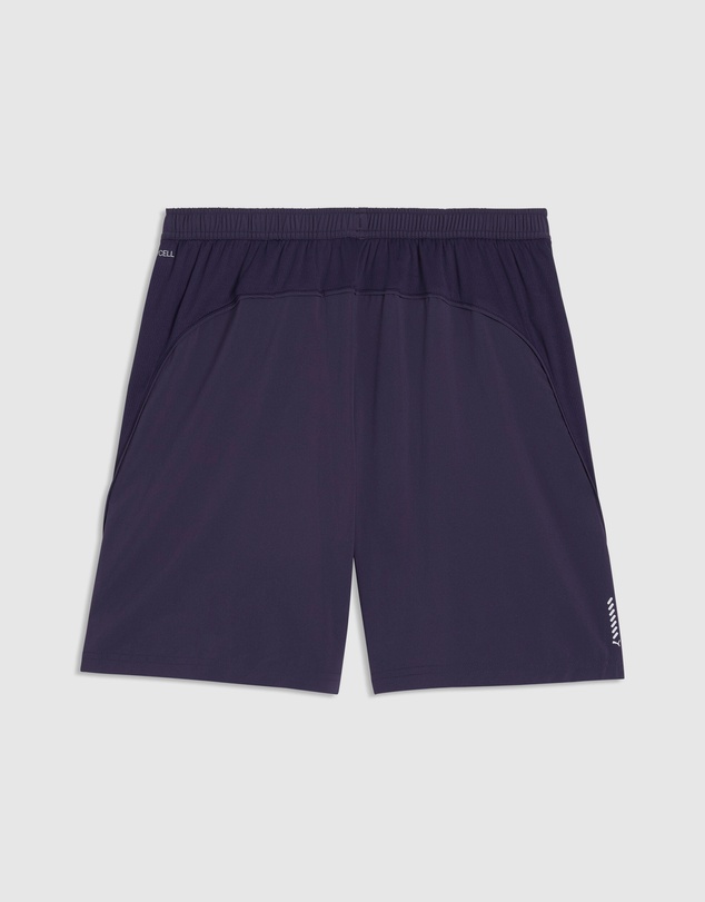 Puma - VELOCITY Running 7